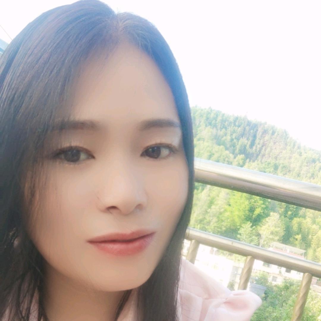 瑶瑶阿姨