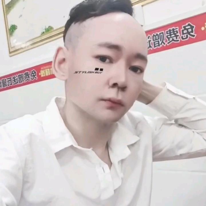 （小王：抗银屑之路）