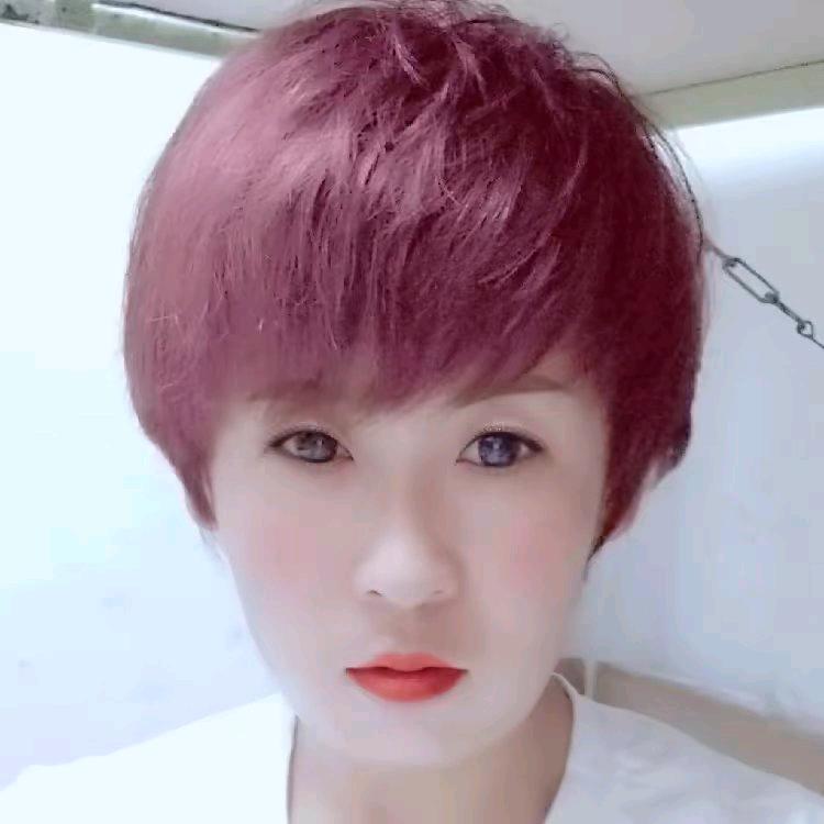 执子之手