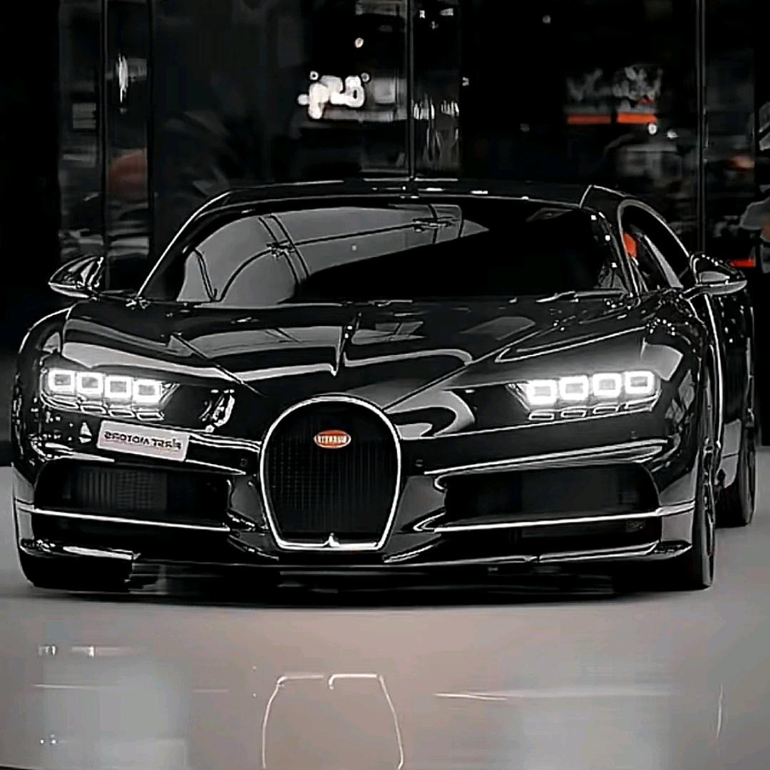 §車♂厘♀子§