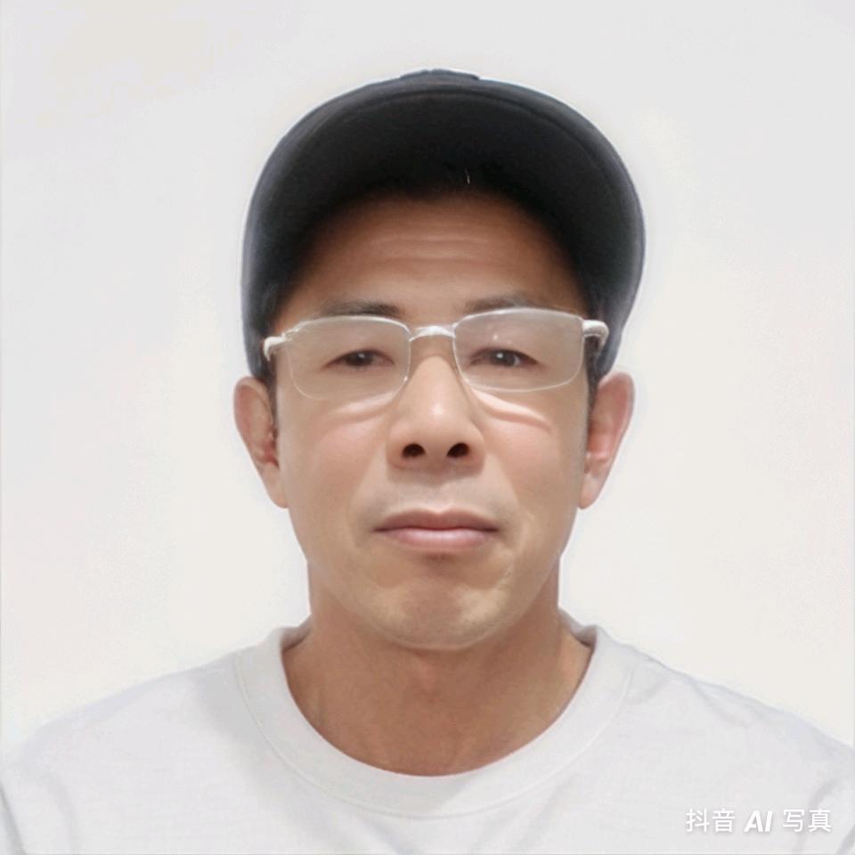 过年好110