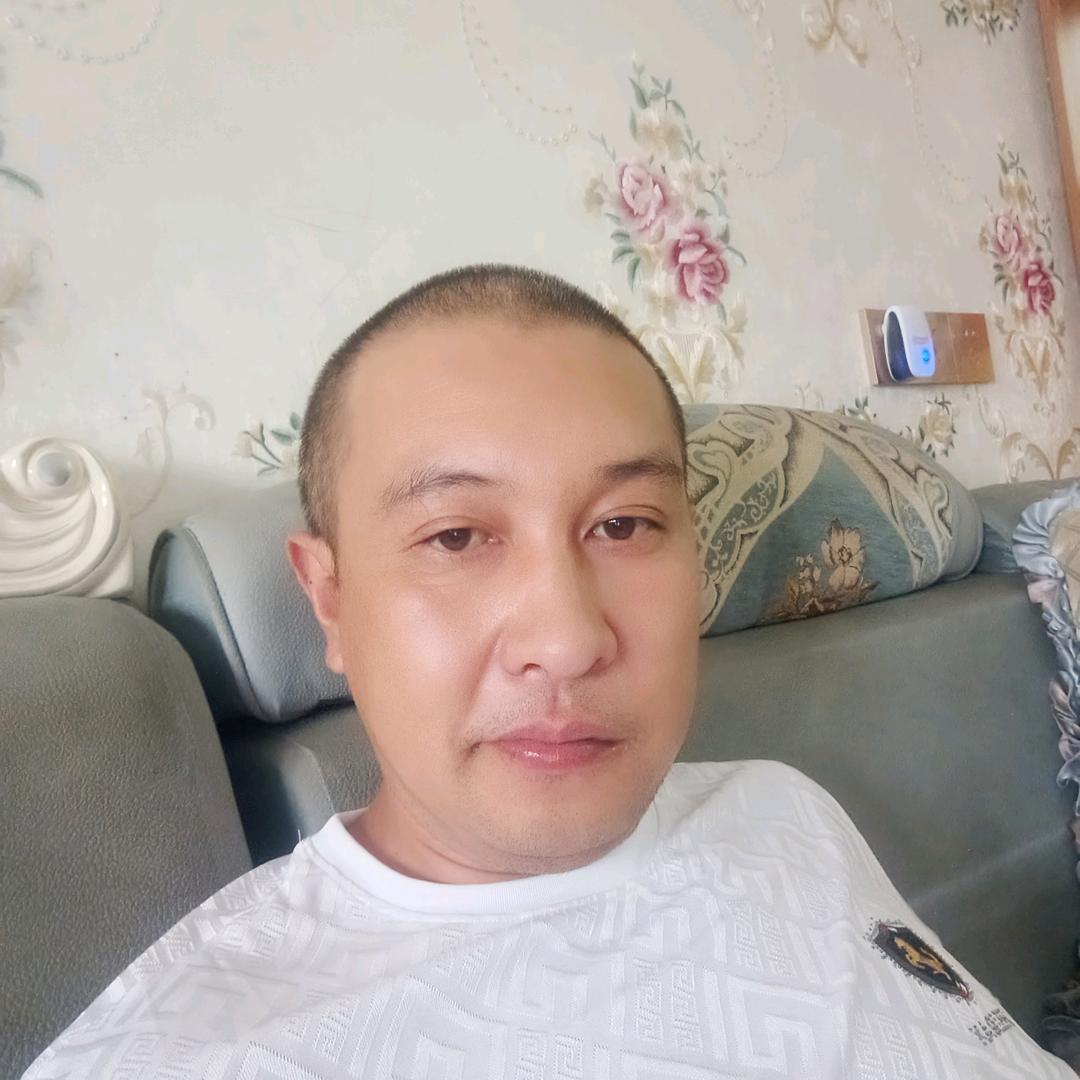 元华哥