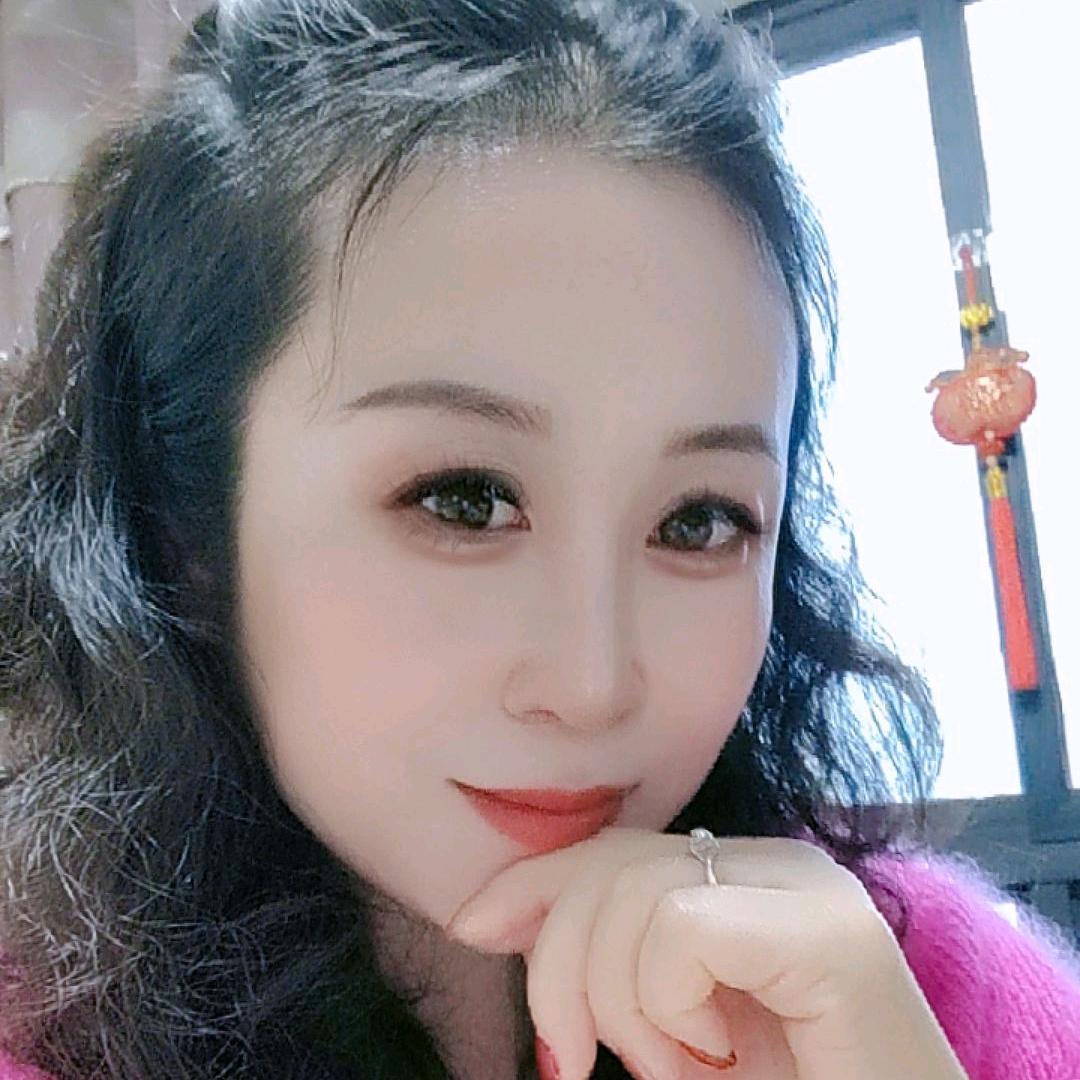 👸影👑