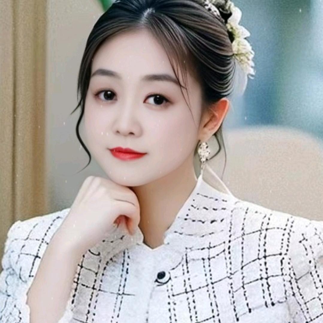 梅姐