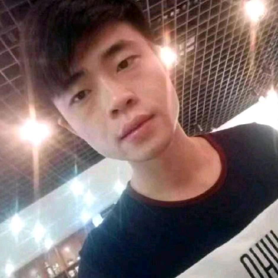 曾先森