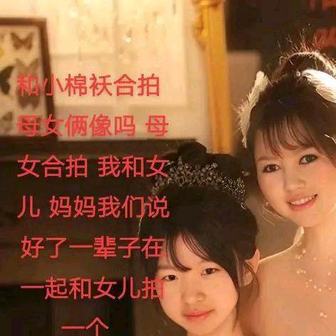 夢醒時分