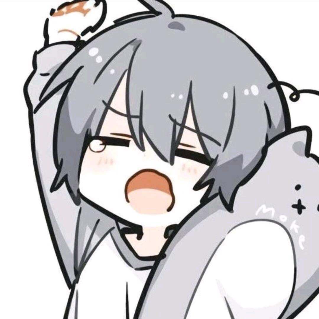 云轩