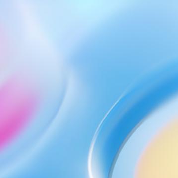 愛宝
