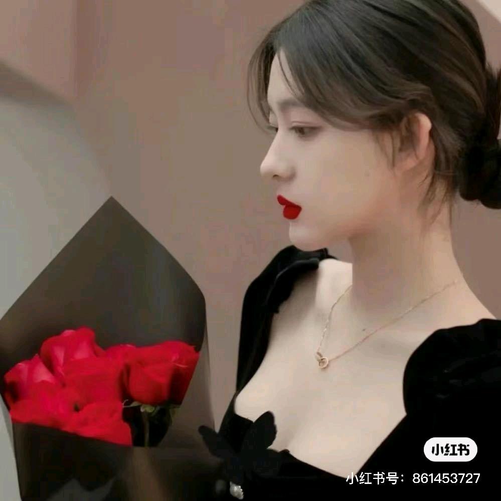 小妖💋💋