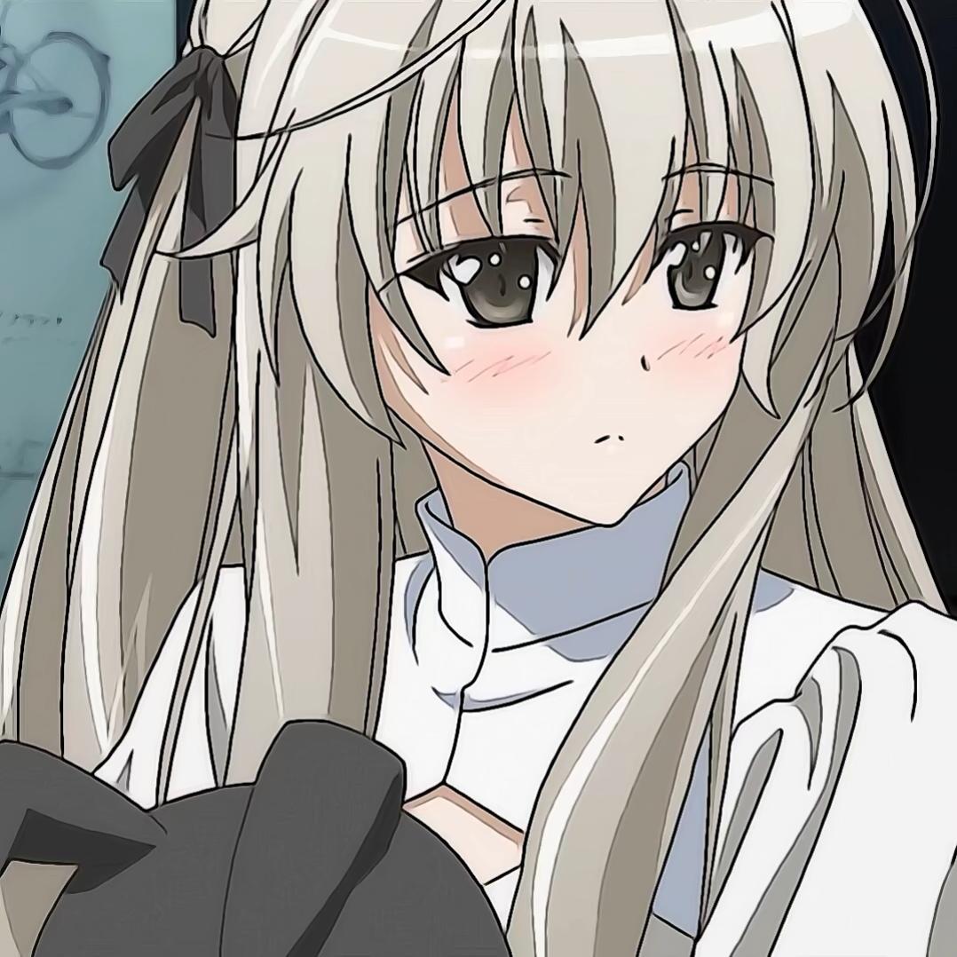 HIBIKI