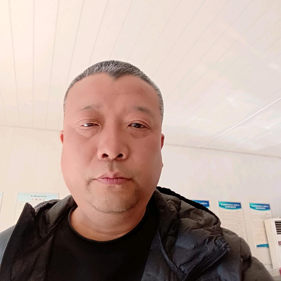 如如红娘