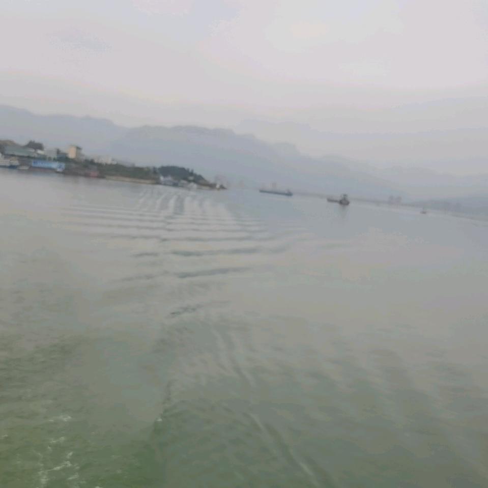 知足常乐