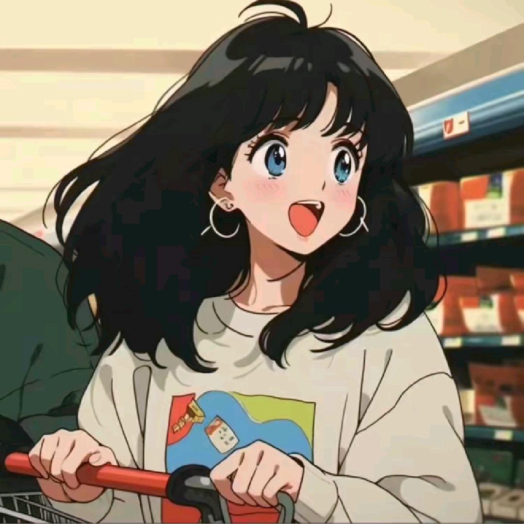 犟豹子抢香菜