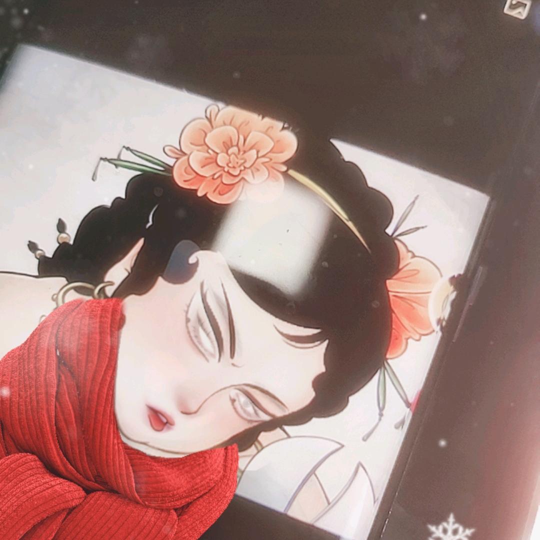 孙二娘