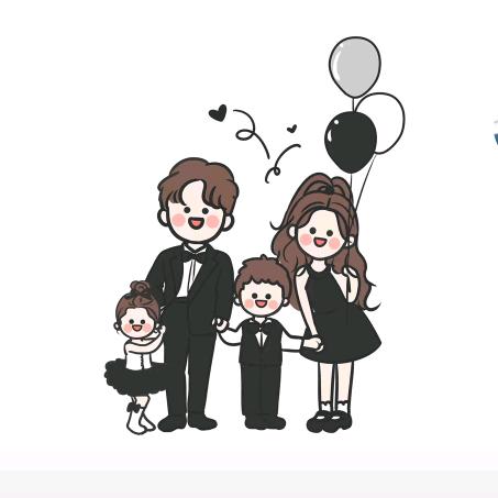 大量回收干柴(石炼二区)