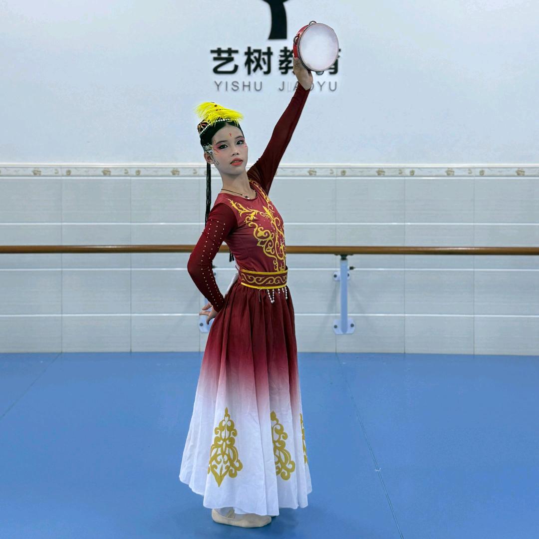 👑紫气东来🎉