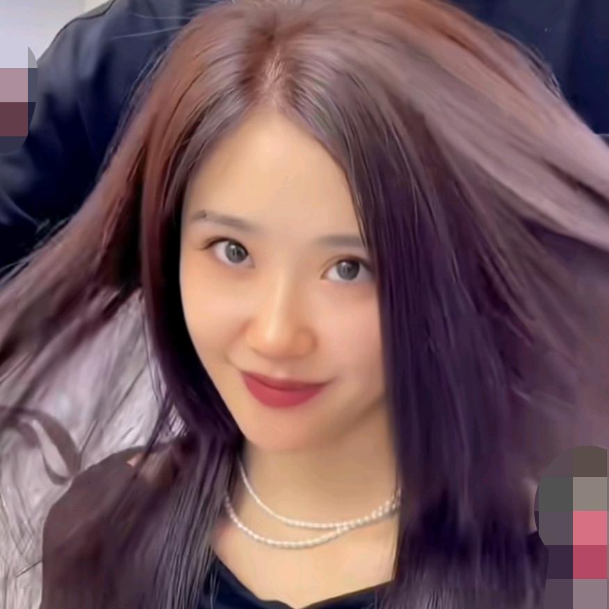 乐悠悠零食好物分享