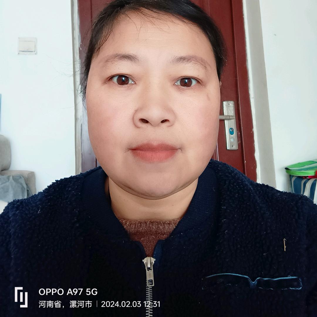 幸福妈