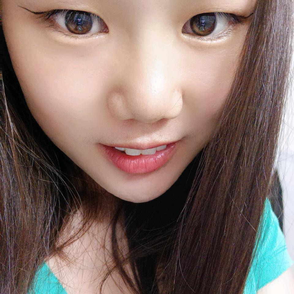 小玲儿2🥹😂😂👿👿🤑🤮🤮
