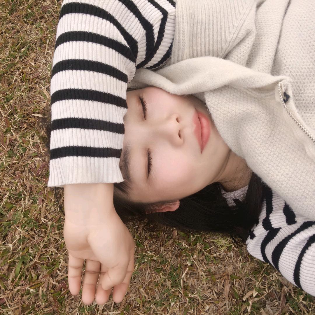 小小田