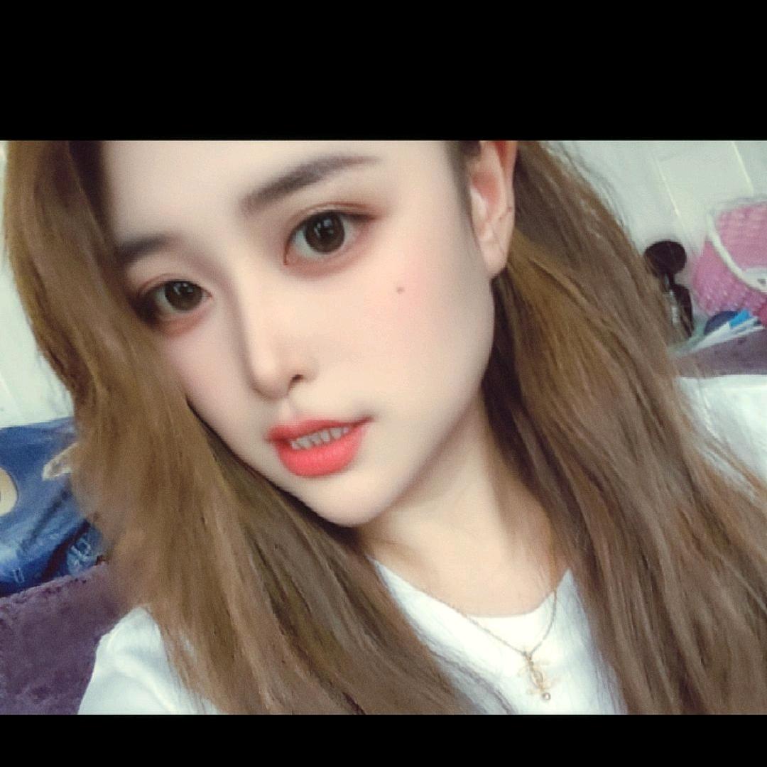 @ 訫❤️