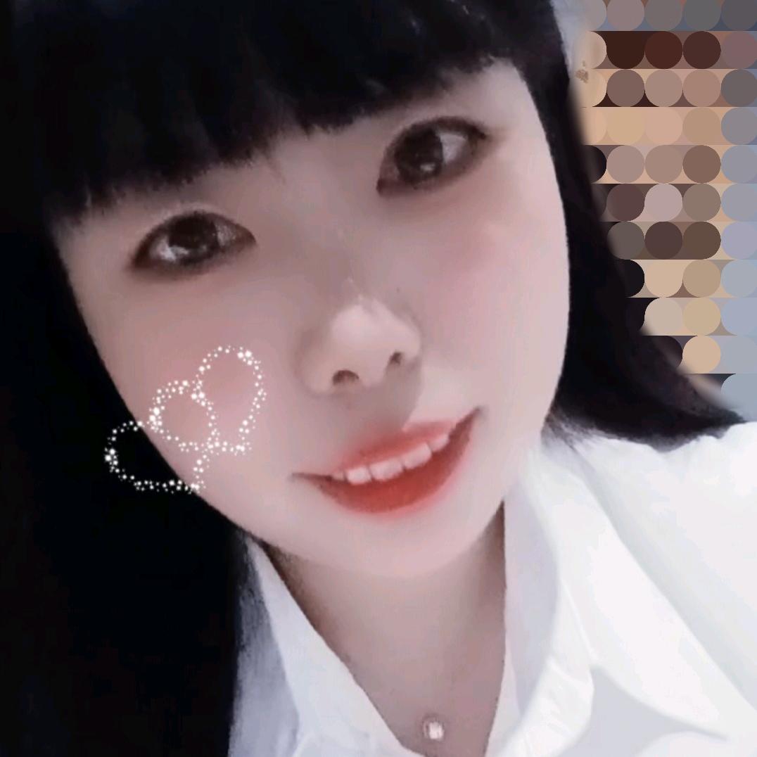 🐷的快乐很简单