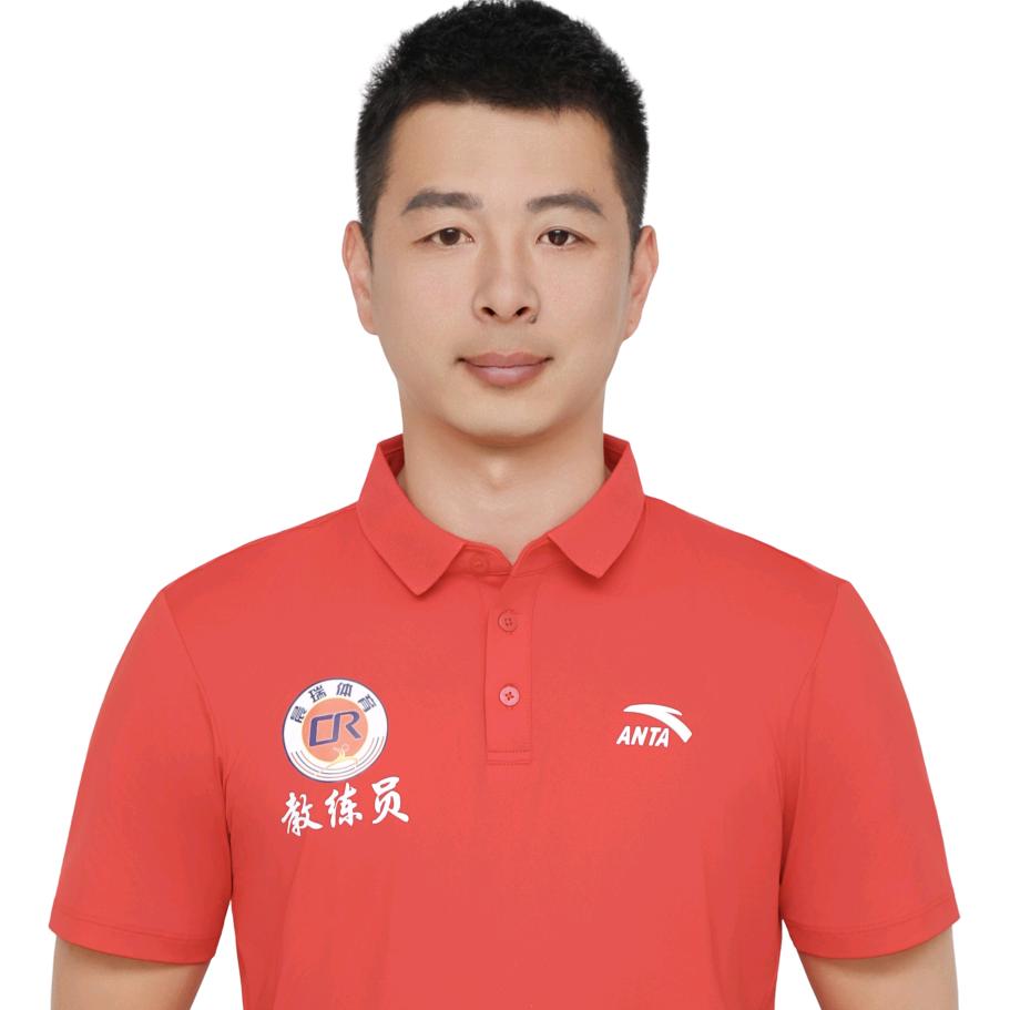 晨瑞体育—管家
