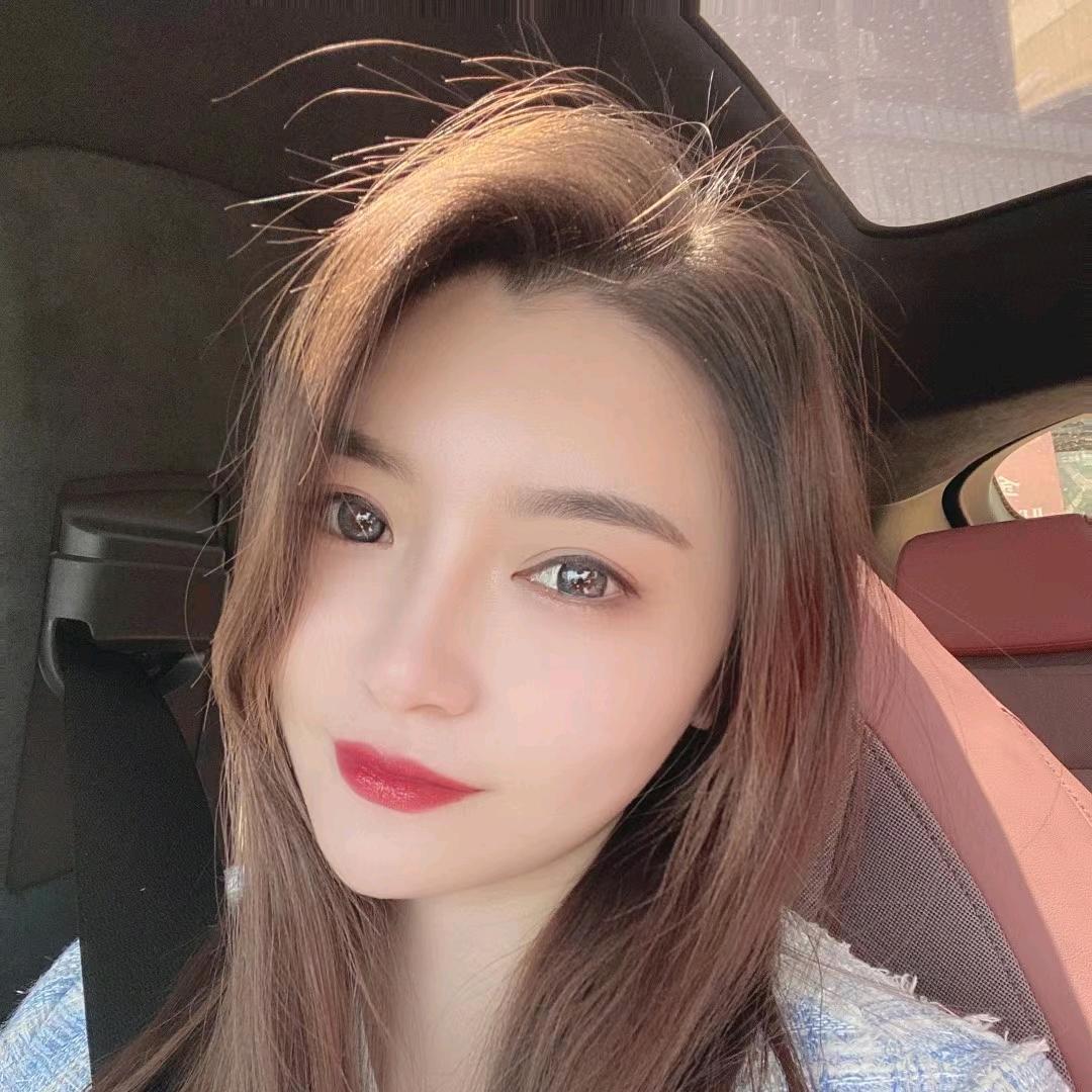 赫本高定美肤&疗愈SPA官方号