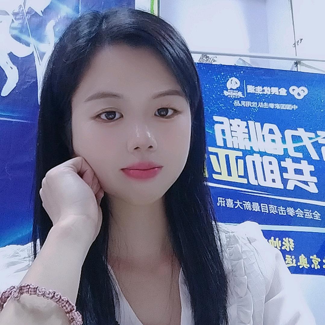 ໑ຼₒ₂4ღ᭄ 我在ン邓你🕊꧔ꦿ᭄💞