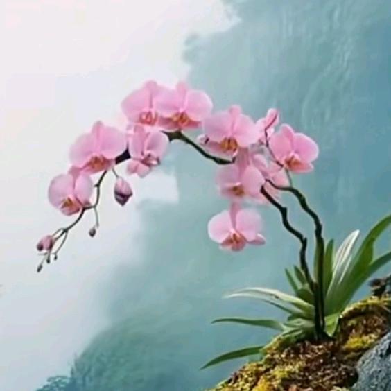 不知我者怎居我心