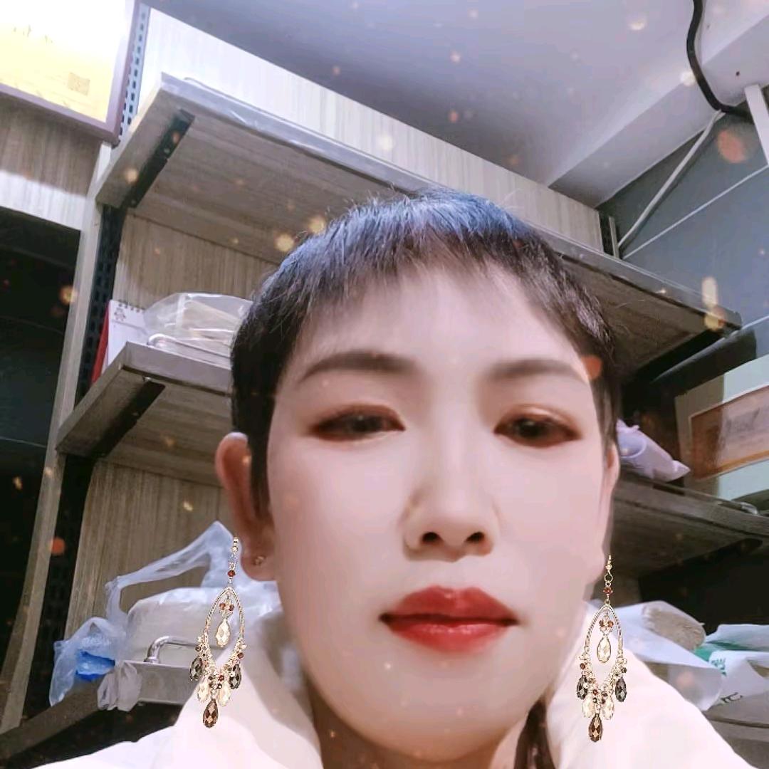 张英666