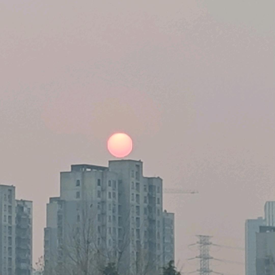 遇你。