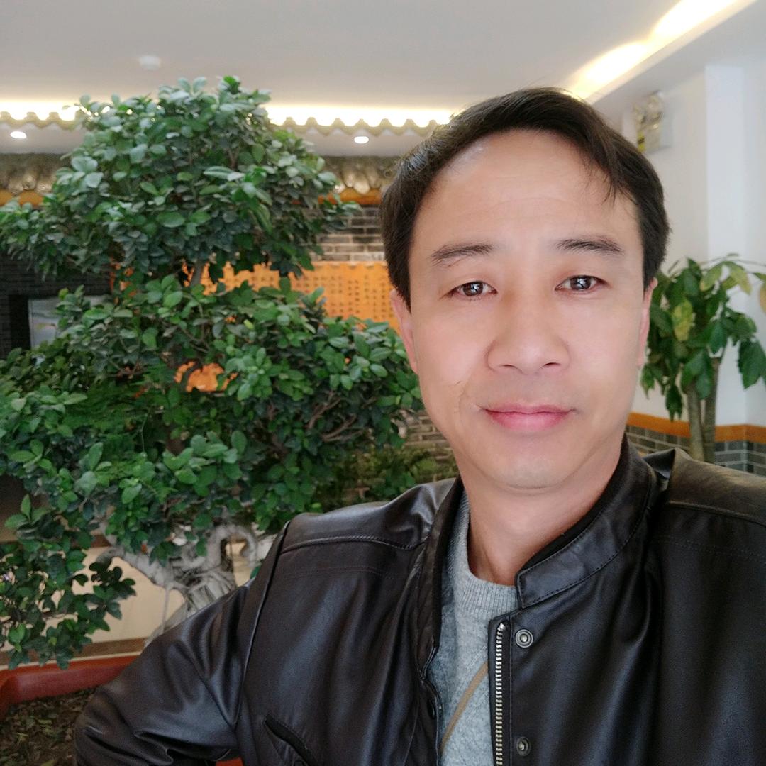泓宇哥  晚上8：30