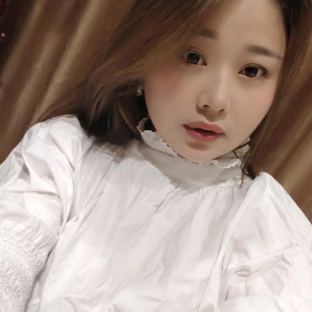 王三妹