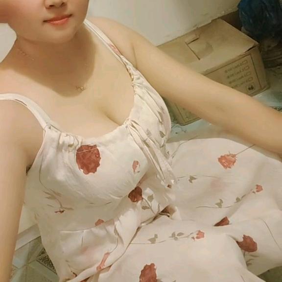 寻找真爱