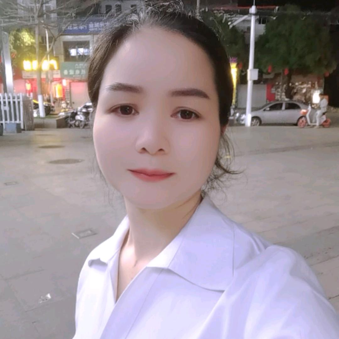 陆姐¹⁶⁸能涨300W粉升45一75等级