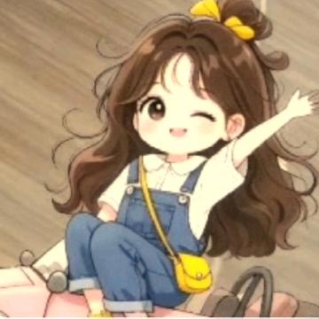 ༺芸姐༻💞࿐