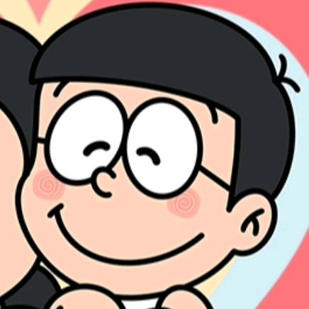 小奶茶