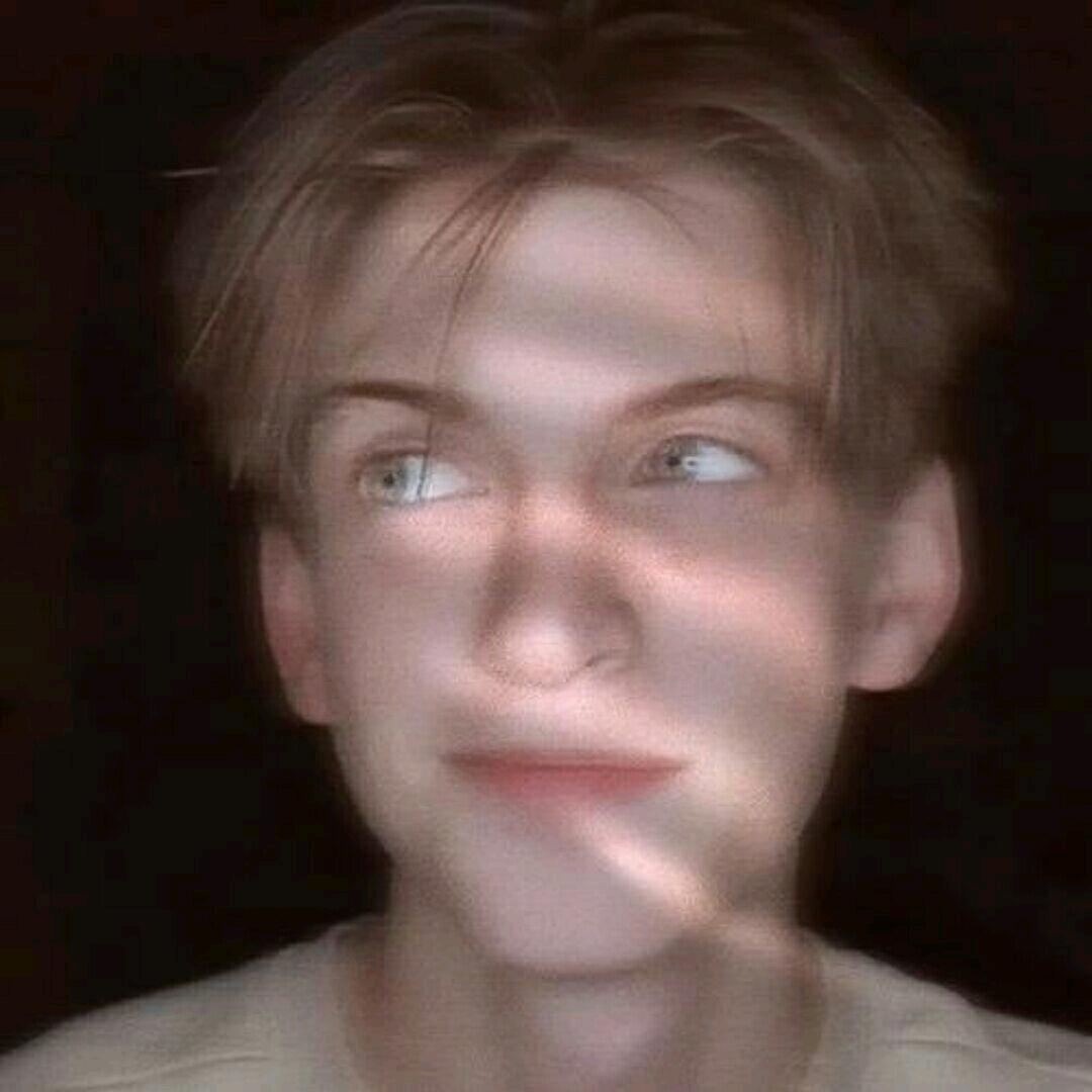 logan