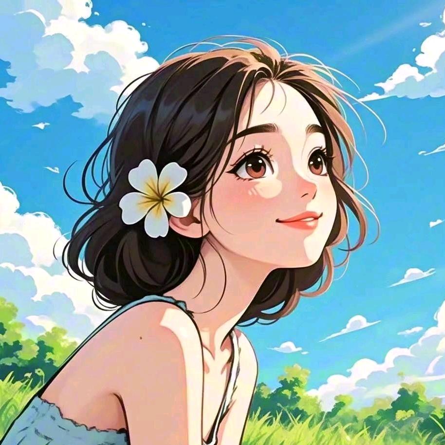 旺～仔