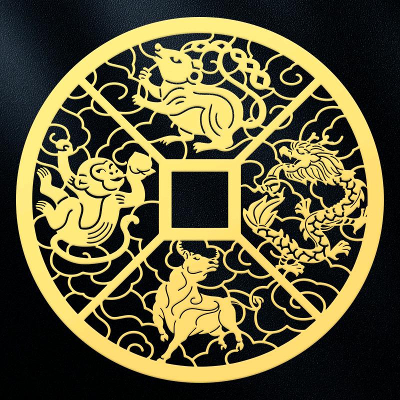 湖里大道至简