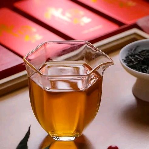 茶叶核桃小哥