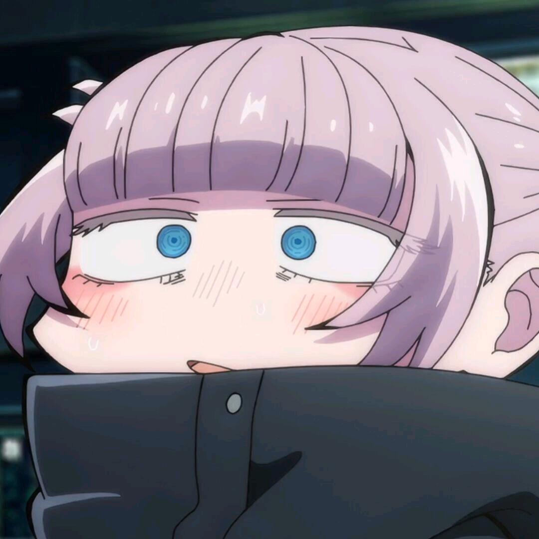 激光
