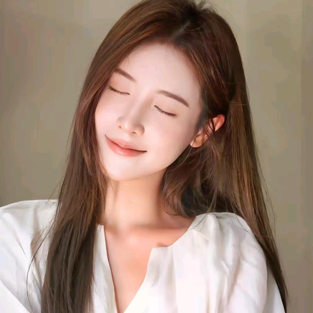 欣宸严选