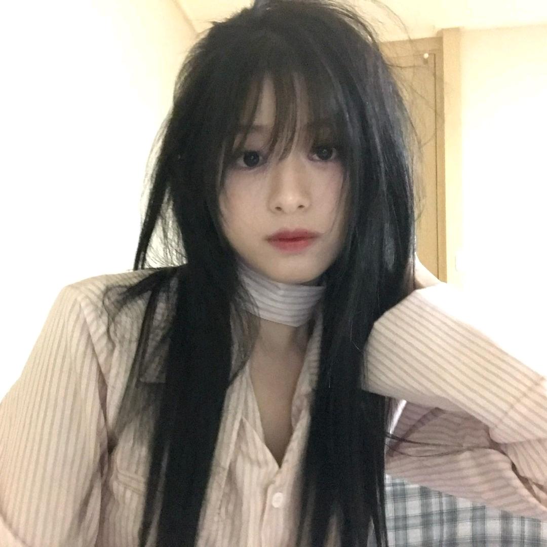 嗯嗯嗯对对对好好好