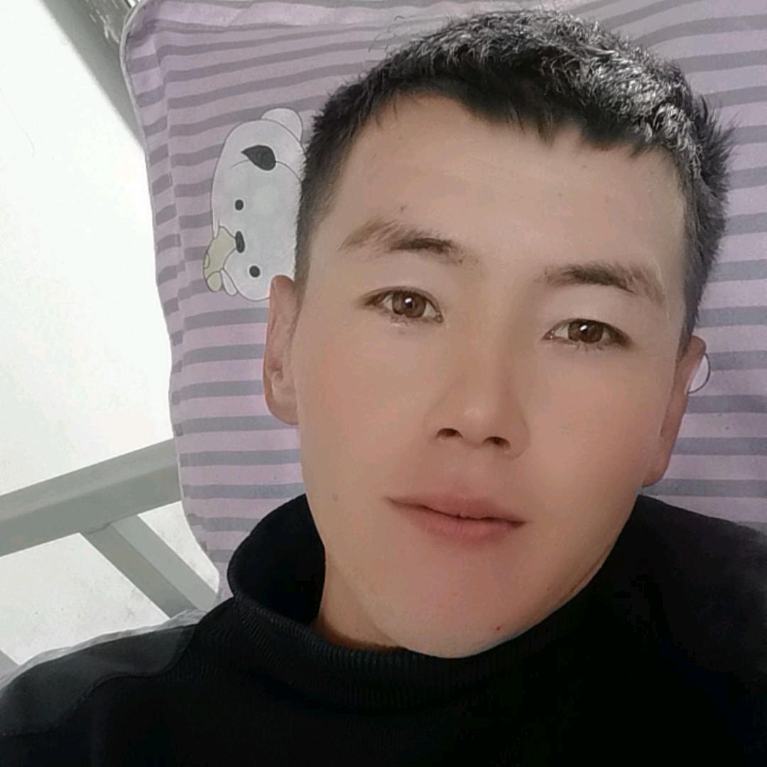 放弃了 人生
