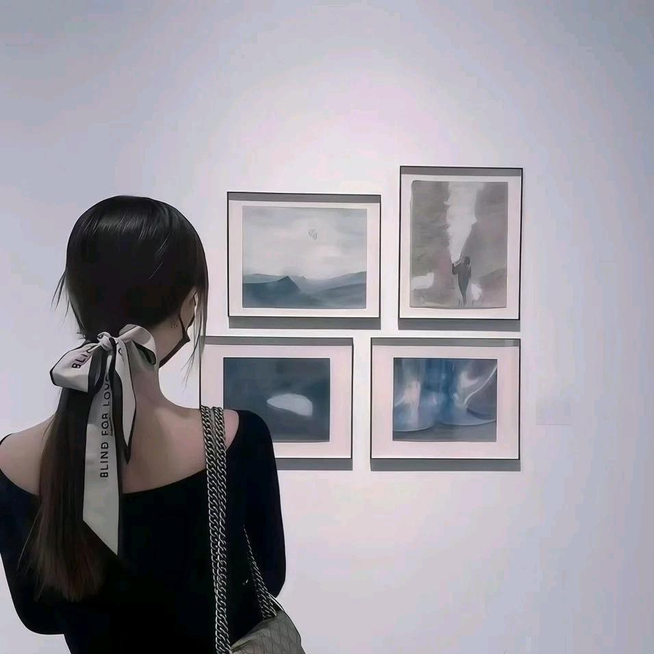 圆圆苹果水