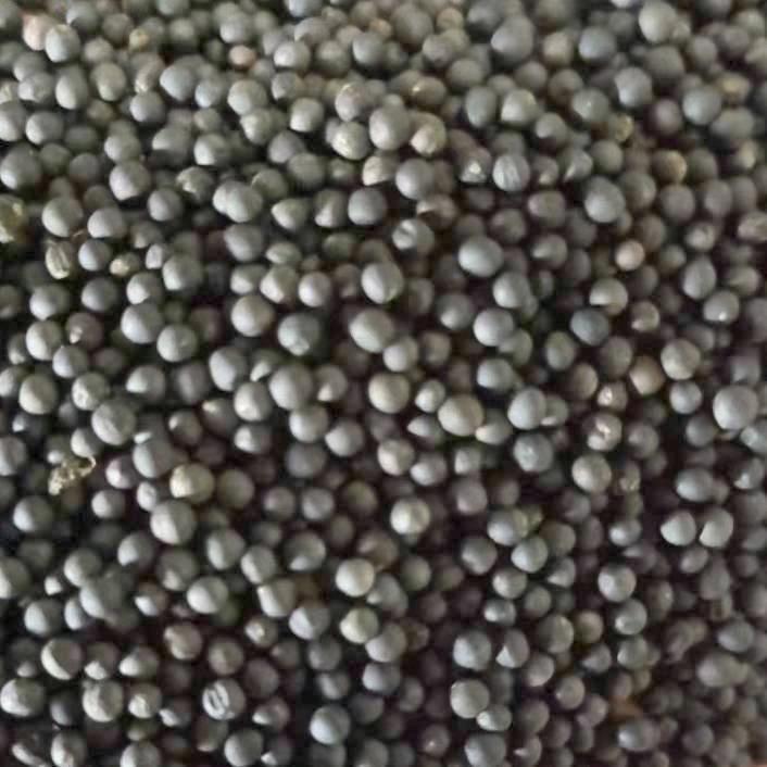 湖北荆门大张粮业