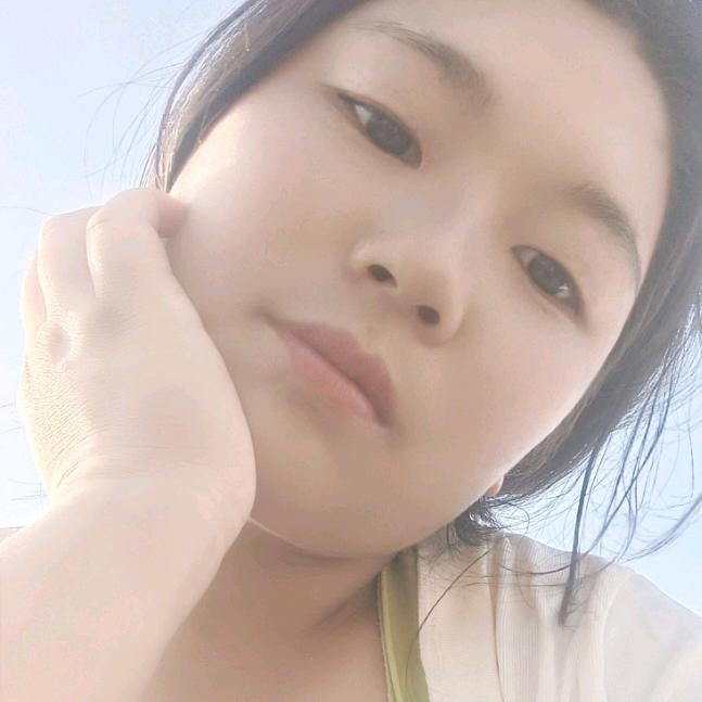 开塔吊的王贵妃