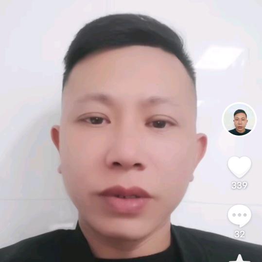 爱错放不错腰椎颈椎病